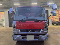 MITSUBISHI FUSO Fighter Self Loader QKG-FK72FZ 2015 274,800km_29