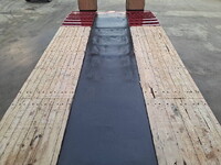 MITSUBISHI FUSO Fighter Self Loader QKG-FK72FZ 2015 274,800km_9