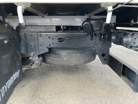 NISSAN Atlas Covered Wing SKG-SZ2F24 2012 169,000km_11