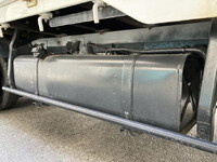 NISSAN Atlas Covered Wing SKG-SZ2F24 2012 169,000km_12