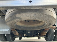 NISSAN Atlas Covered Wing SKG-SZ2F24 2012 169,000km_13