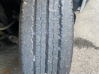 NISSAN Atlas Covered Wing SKG-SZ2F24 2012 169,000km_14