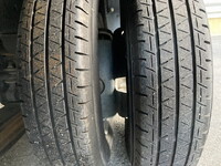 NISSAN Atlas Covered Wing SKG-SZ2F24 2012 169,000km_15