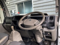 NISSAN Atlas Covered Wing SKG-SZ2F24 2012 169,000km_17