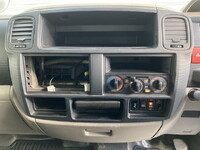 NISSAN Atlas Covered Wing SKG-SZ2F24 2012 169,000km_18