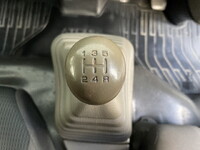 NISSAN Atlas Covered Wing SKG-SZ2F24 2012 169,000km_19