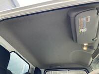 NISSAN Atlas Covered Wing SKG-SZ2F24 2012 169,000km_20