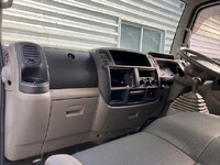 NISSAN Atlas Covered Wing SKG-SZ2F24 2012 169,000km_21