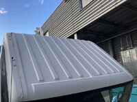 NISSAN Atlas Covered Wing SKG-SZ2F24 2012 169,000km_22