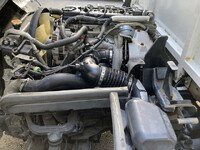 NISSAN Atlas Covered Wing SKG-SZ2F24 2012 169,000km_23