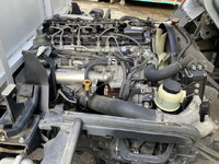 NISSAN Atlas Covered Wing SKG-SZ2F24 2012 169,000km_24