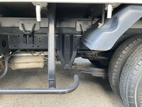 NISSAN Atlas Covered Wing SKG-SZ2F24 2012 169,000km_25