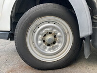 NISSAN Atlas Covered Wing SKG-SZ2F24 2012 169,000km_26