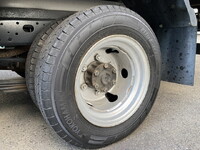 NISSAN Atlas Covered Wing SKG-SZ2F24 2012 169,000km_27