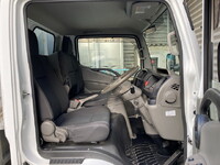 NISSAN Atlas Covered Wing SKG-SZ2F24 2012 169,000km_28