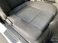 NISSAN Atlas Covered Wing SKG-SZ2F24 2012 169,000km_29