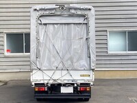 NISSAN Atlas Covered Wing SKG-SZ2F24 2012 169,000km_2