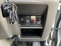 NISSAN Atlas Covered Wing SKG-SZ2F24 2012 169,000km_30