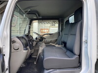 NISSAN Atlas Covered Wing SKG-SZ2F24 2012 169,000km_32