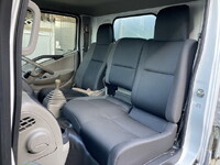 NISSAN Atlas Covered Wing SKG-SZ2F24 2012 169,000km_33