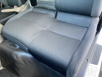 NISSAN Atlas Covered Wing SKG-SZ2F24 2012 169,000km_34