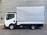 NISSAN Atlas Covered Wing SKG-SZ2F24 2012 169,000km_3