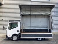 NISSAN Atlas Covered Wing SKG-SZ2F24 2012 169,000km_4
