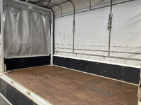 NISSAN Atlas Covered Wing SKG-SZ2F24 2012 169,000km_6