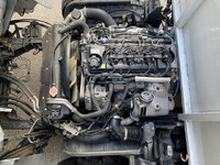 NISSAN Atlas Covered Wing SKG-SZ2F24 2012 169,000km_8