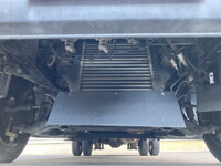 NISSAN Atlas Covered Wing SKG-SZ2F24 2012 169,000km_9