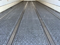 HINO Profia Refrigerator & Freezer Truck 2DG-FW1AHG 2020 682,400km_10