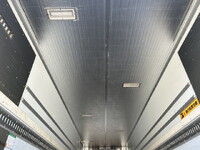 HINO Profia Refrigerator & Freezer Truck 2DG-FW1AHG 2020 682,400km_11