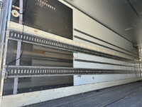 HINO Profia Refrigerator & Freezer Truck 2DG-FW1AHG 2020 682,400km_14