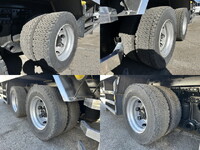 HINO Profia Refrigerator & Freezer Truck 2DG-FW1AHG 2020 682,400km_16