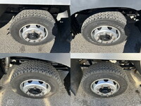 HINO Profia Refrigerator & Freezer Truck 2DG-FW1AHG 2020 682,400km_17