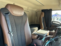 HINO Profia Refrigerator & Freezer Truck 2DG-FW1AHG 2020 682,400km_18