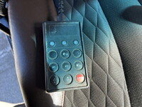 HINO Profia Refrigerator & Freezer Truck 2DG-FW1AHG 2020 682,400km_19