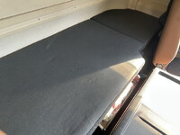 HINO Profia Refrigerator & Freezer Truck 2DG-FW1AHG 2020 682,400km_20