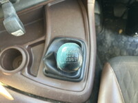 HINO Profia Refrigerator & Freezer Truck 2DG-FW1AHG 2020 682,400km_22