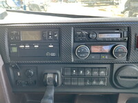 HINO Profia Refrigerator & Freezer Truck 2DG-FW1AHG 2020 682,400km_23