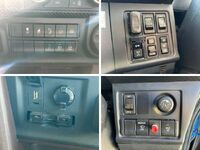 HINO Profia Refrigerator & Freezer Truck 2DG-FW1AHG 2020 682,400km_24