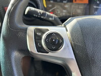 HINO Profia Refrigerator & Freezer Truck 2DG-FW1AHG 2020 682,400km_26