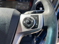 HINO Profia Refrigerator & Freezer Truck 2DG-FW1AHG 2020 682,400km_27