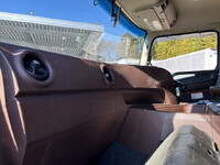 HINO Profia Refrigerator & Freezer Truck 2DG-FW1AHG 2020 682,400km_29