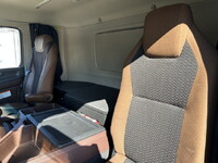 HINO Profia Refrigerator & Freezer Truck 2DG-FW1AHG 2020 682,400km_30