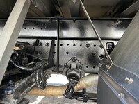 HINO Profia Refrigerator & Freezer Truck 2DG-FW1AHG 2020 682,400km_31