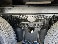 HINO Profia Refrigerator & Freezer Truck 2DG-FW1AHG 2020 682,400km_32