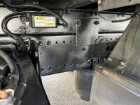 HINO Profia Refrigerator & Freezer Truck 2DG-FW1AHG 2020 682,400km_33