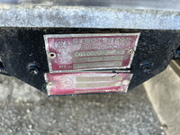 HINO Profia Refrigerator & Freezer Truck 2DG-FW1AHG 2020 682,400km_34