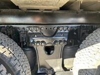 HINO Profia Refrigerator & Freezer Truck 2DG-FW1AHG 2020 682,400km_35